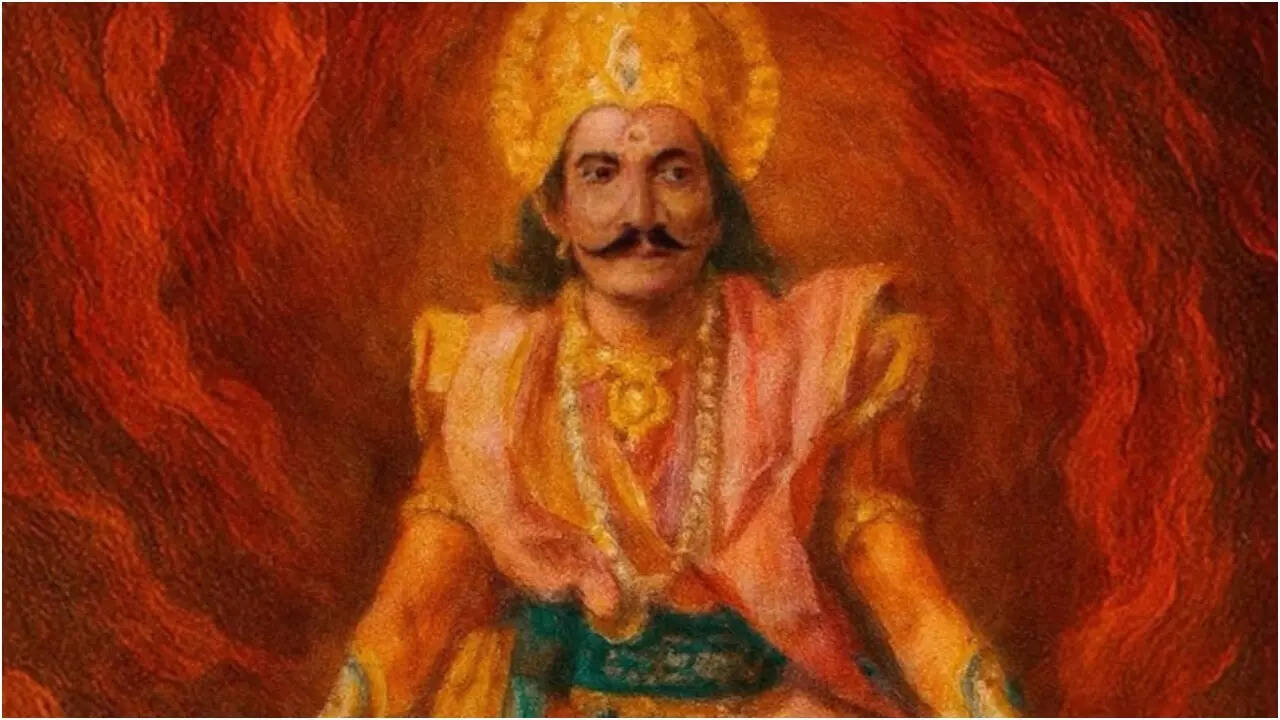 'Dashavatar': Marathi thriller crosses Rs 16.65 crores