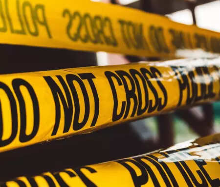 'Suitcase murders': New Zealand mother found guilty of killing two children; hiding bodies for years