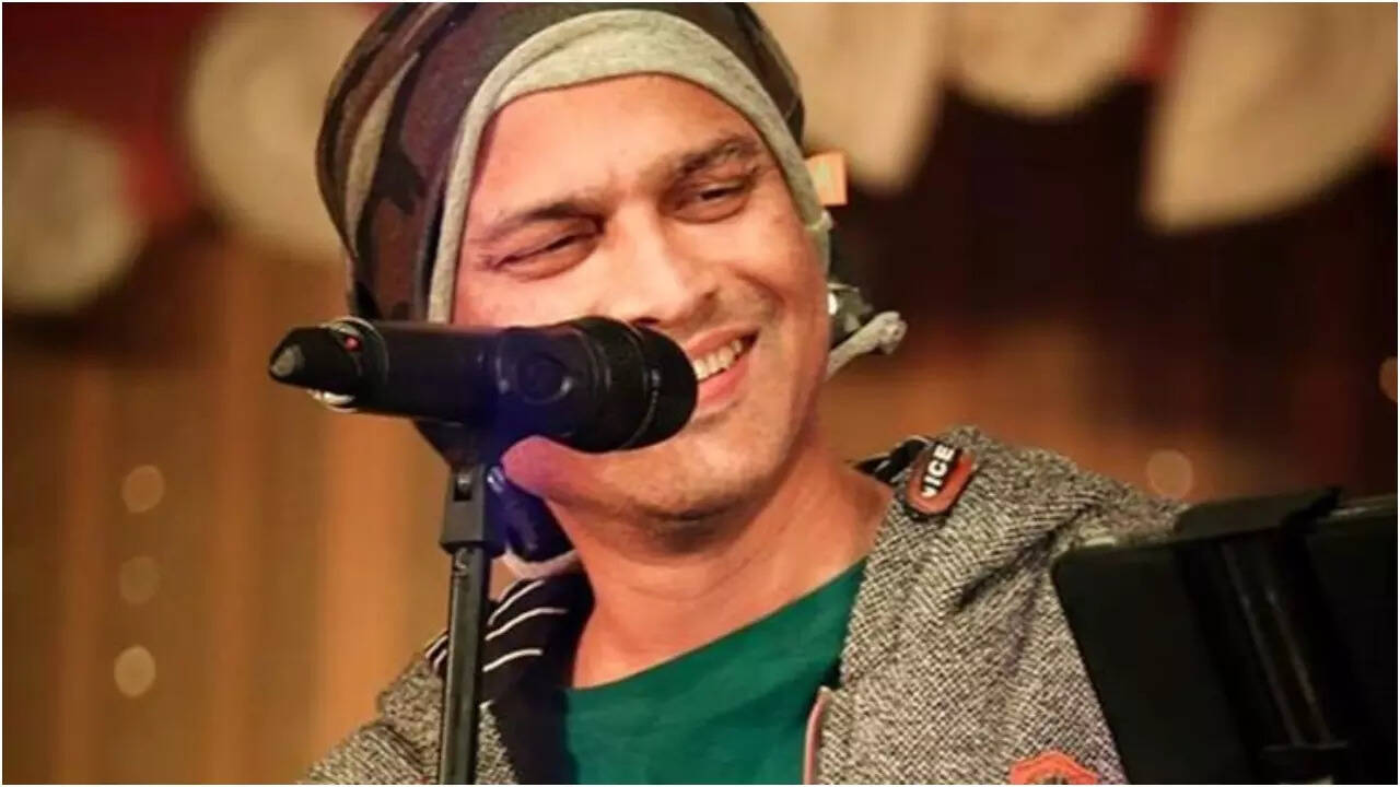Zubeen Garg demise: Second post-mortem in Guwahati