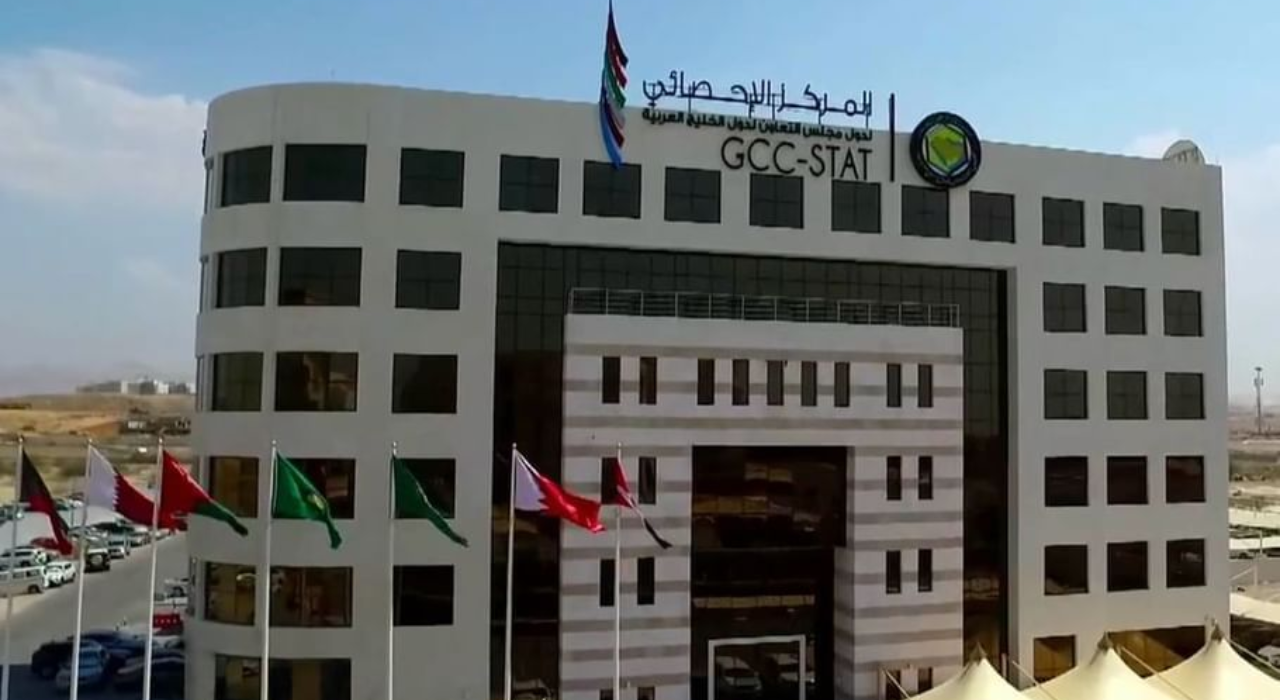 Commercial Bank Assets in GCC reach $3.53 trillion amid strong growth in deposits and loans: GCC-Stat