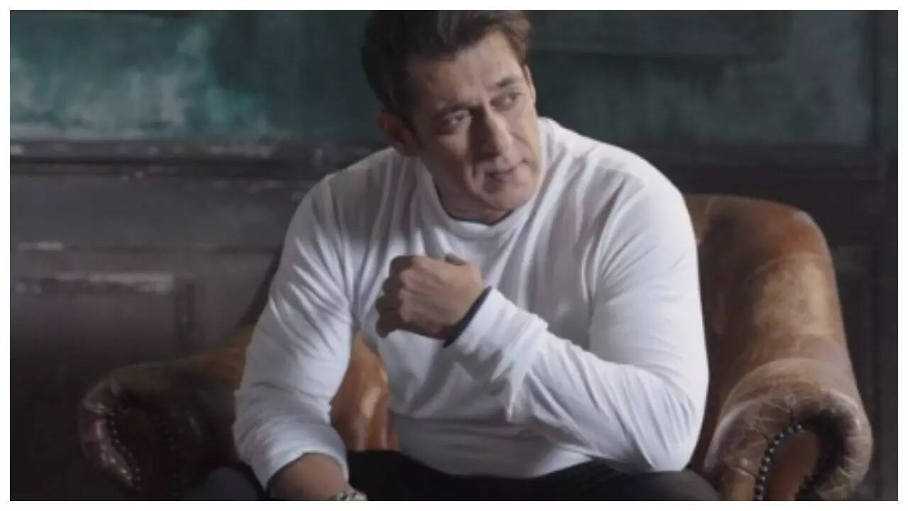 Blackbuck case: Salman challenges conviction