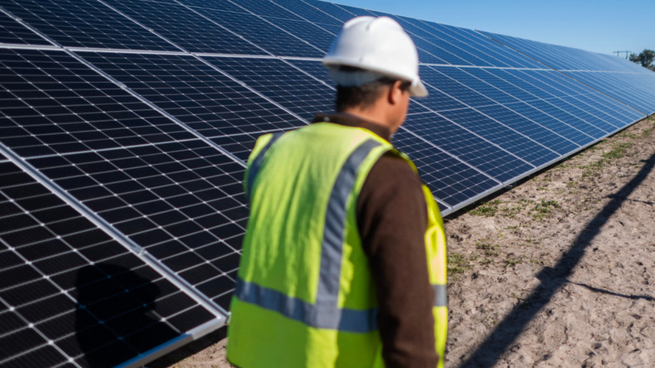 What to look for in China and Europe's climate plans