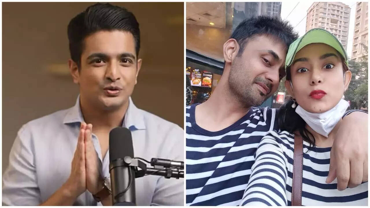 Ranveer recalls Shiamak Davar predicting his downfall