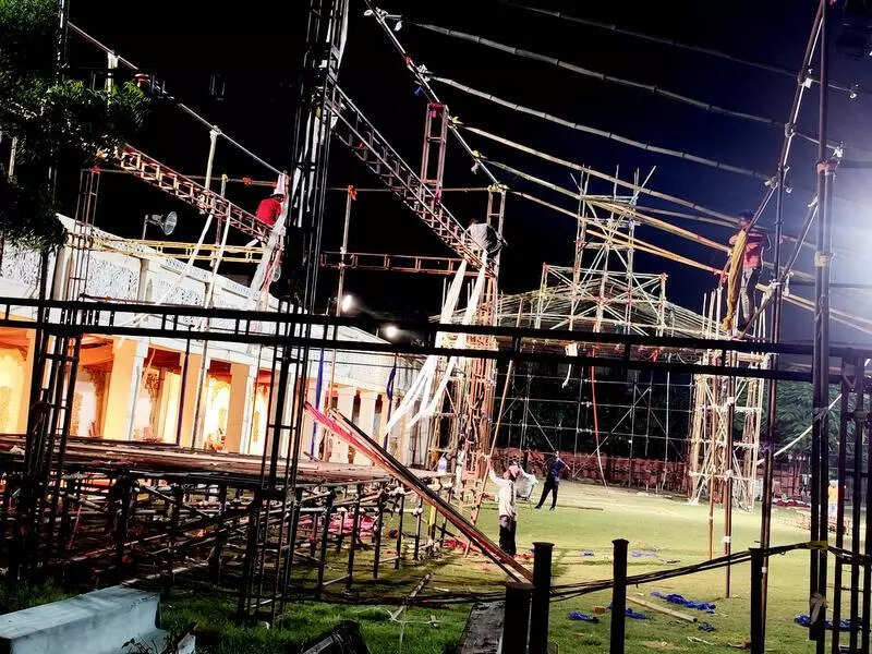 msid 124077879,imgsize 110842 https://jaipur.visitinrajasthan.com/wp-content/uploads/2023/10/cropped-cropped-R-2.png