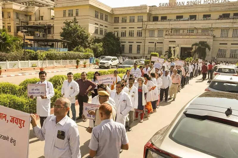 msid 124077886,imgsize 88672 https://jaipur.visitinrajasthan.com/wp-content/uploads/2023/10/cropped-cropped-R-2.png