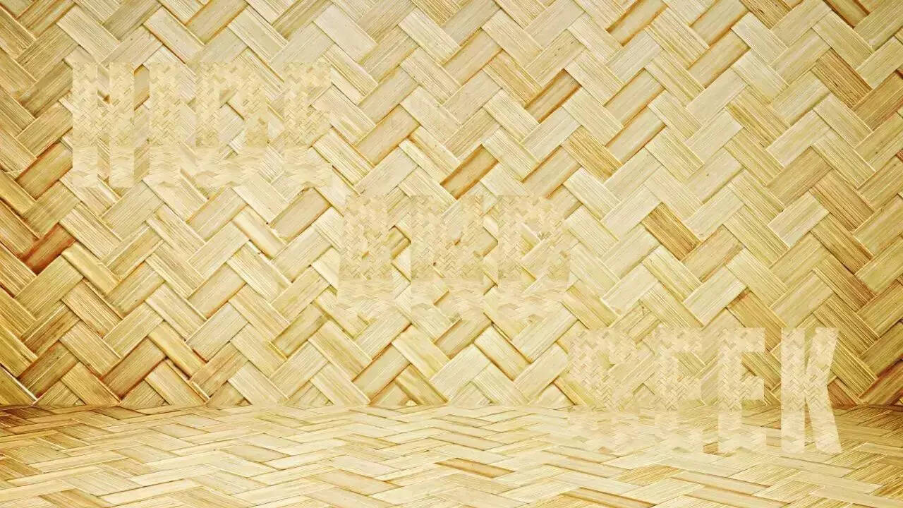 Optical Illusion