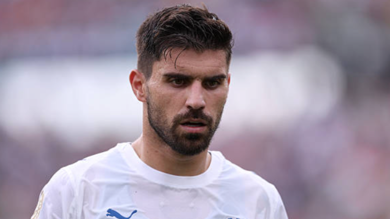 Tottenham in Race to Sign Star Saudi Pro League Midfielder in January: Report