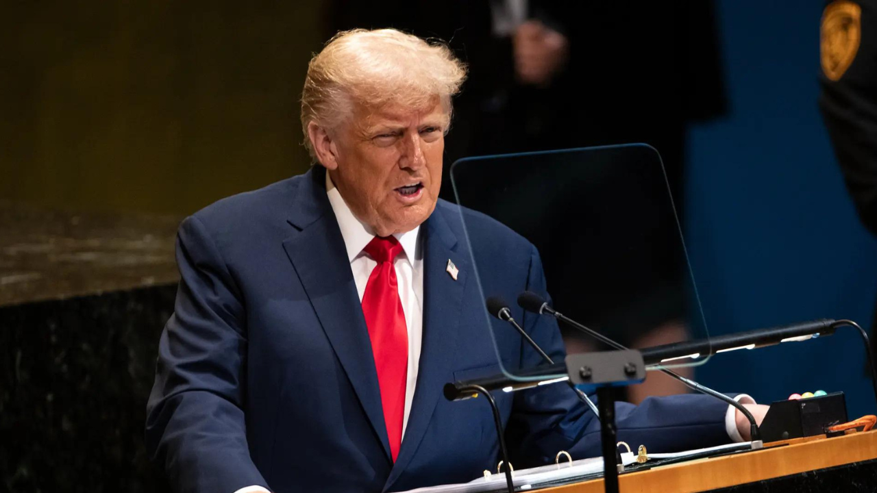 Jimmy Kimmel live again: ABC of free speech under scrutiny in US