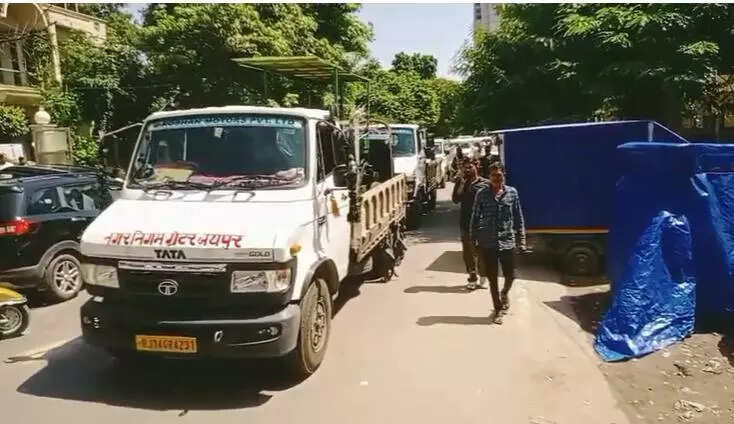 msid 124098954,imgsize 43128 https://jaipur.visitinrajasthan.com/wp-content/uploads/2023/10/cropped-cropped-R-2.png