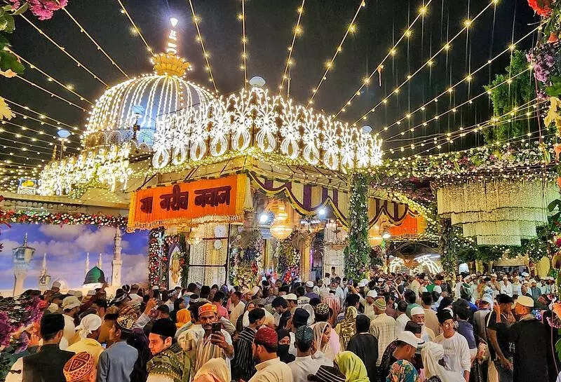 msid 124099308,imgsize 140922 https://jaipur.visitinrajasthan.com/wp-content/uploads/2023/10/cropped-cropped-R-2.png