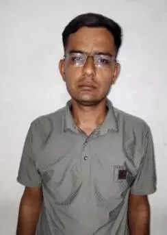 msid 124099311,imgsize 5268 https://jaipur.visitinrajasthan.com/wp-content/uploads/2023/10/cropped-cropped-R-2.png