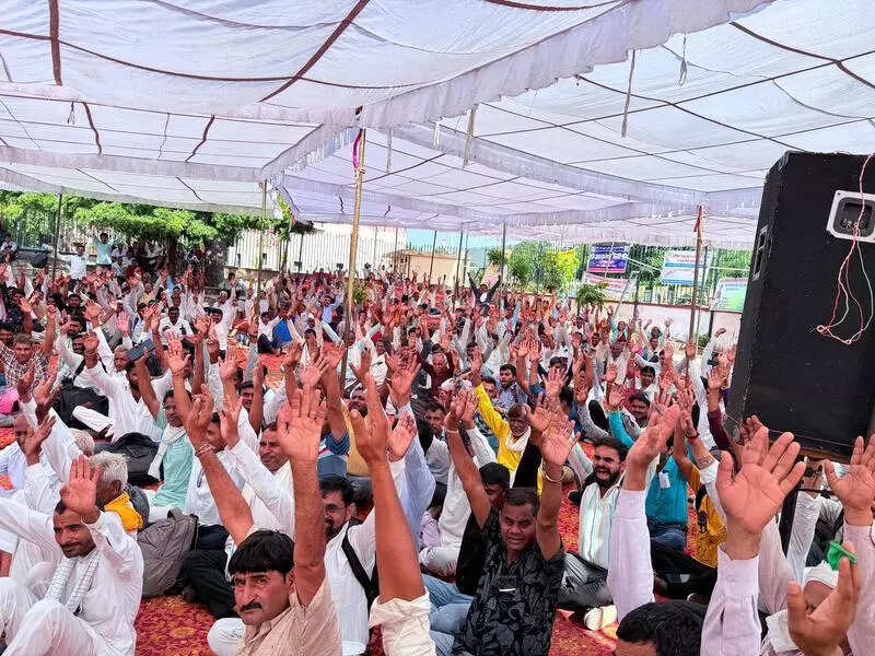 msid 124099318,imgsize 112664 https://jaipur.visitinrajasthan.com/wp-content/uploads/2023/10/cropped-cropped-R-2.png