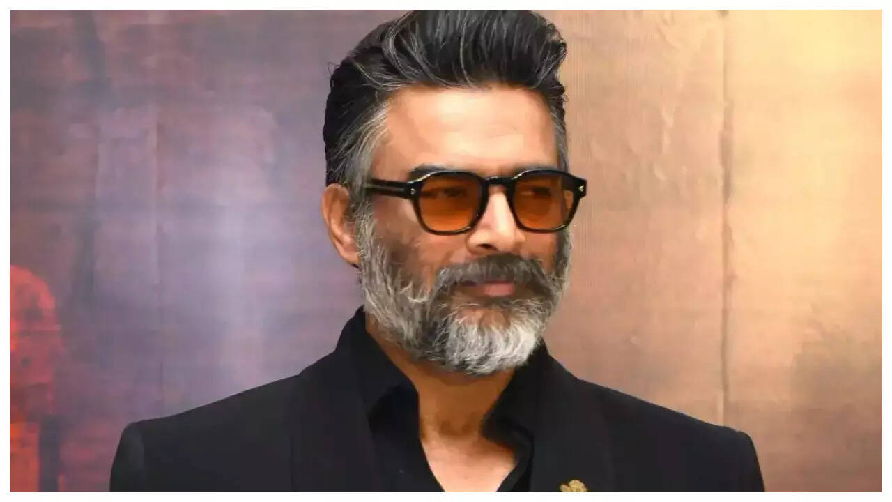 R Madhavan once revealed his most expensive purchase