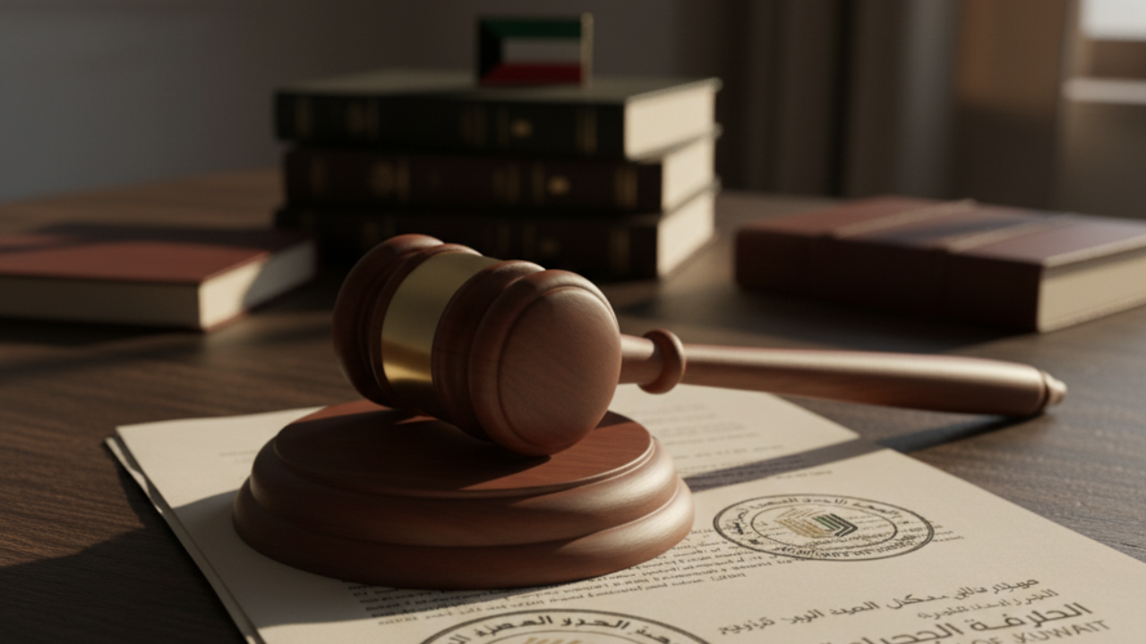 Kuwait sees over 2,600 divorces in 2025 amid surge in early marital breakdowns and khula cases