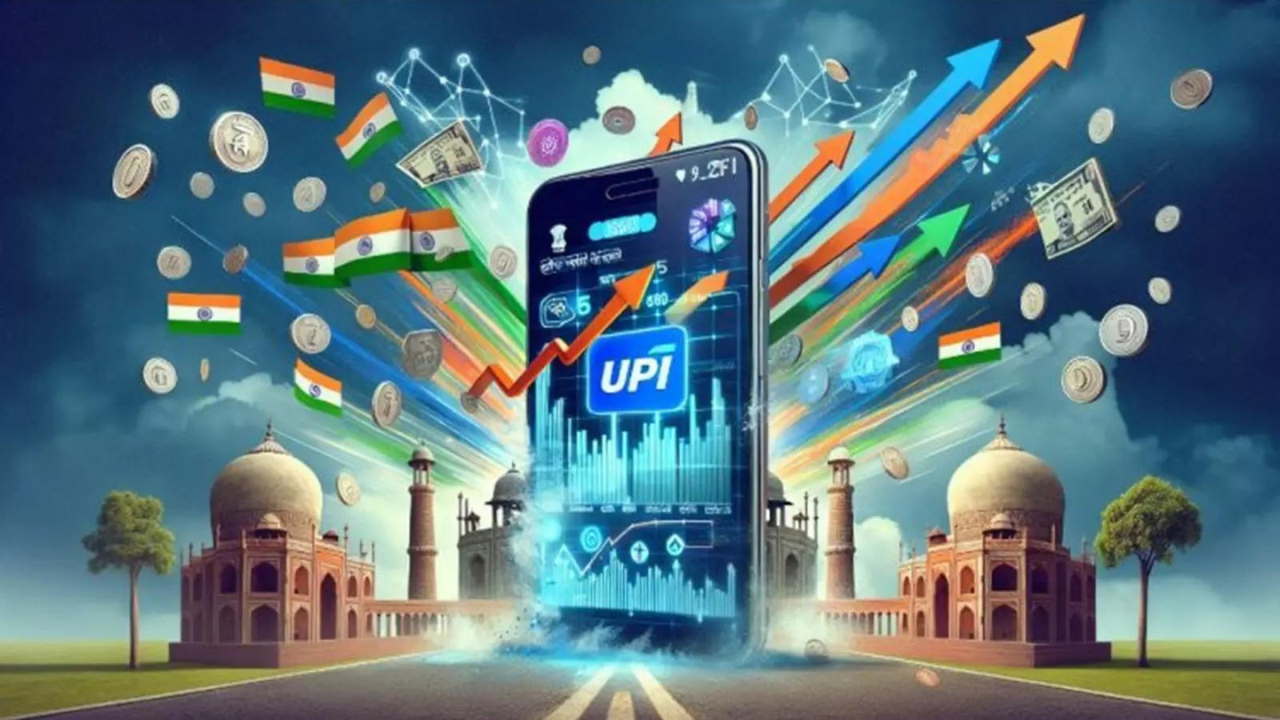 Digital payments security: RBI mandates two-factor authentication; new norms kick in from April 2026