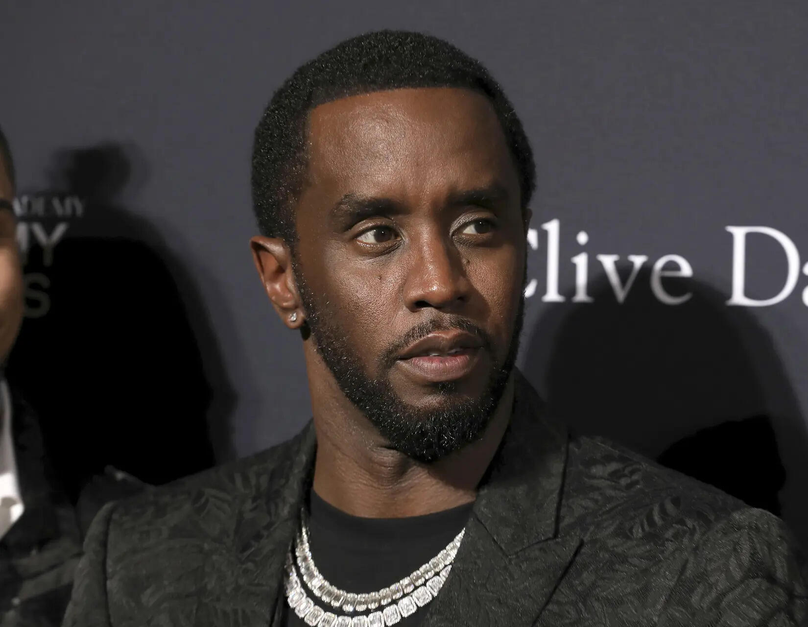 Diddy asks convictions to be overturned, jail sentence reduced