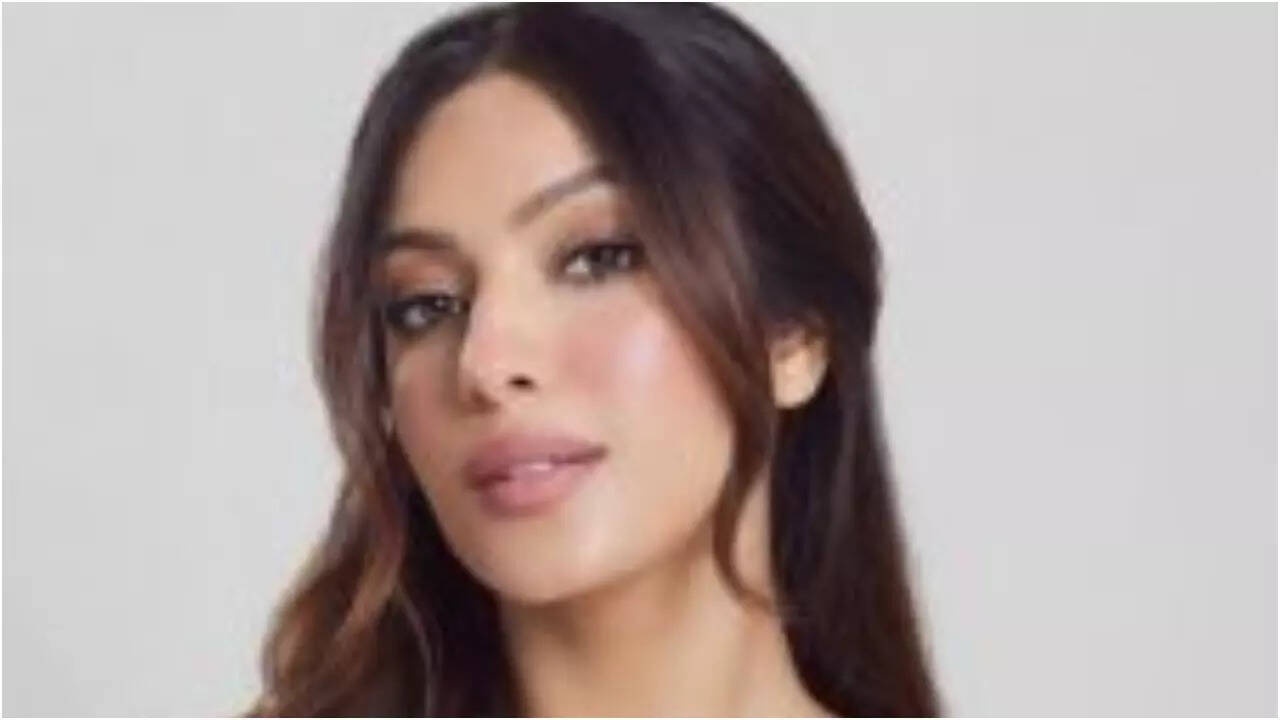 Sahher finds scenes with Emraan Hashmi ‘kaafi mazedaar'