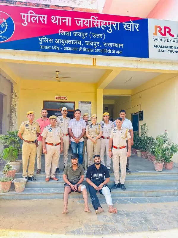 msid 124129738,imgsize 70066 https://jaipur.visitinrajasthan.com/wp-content/uploads/2023/10/cropped-cropped-R-2.png