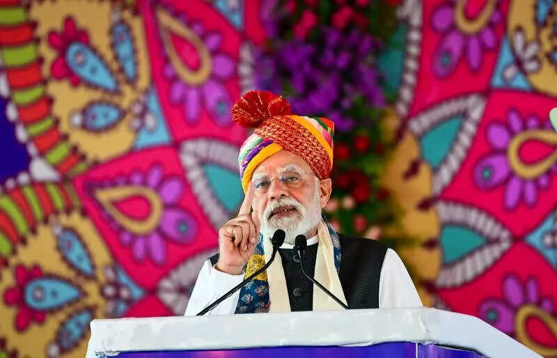 msid 124130392,imgsize 40350 https://jaipur.visitinrajasthan.com/wp-content/uploads/2023/10/cropped-cropped-R-2.png