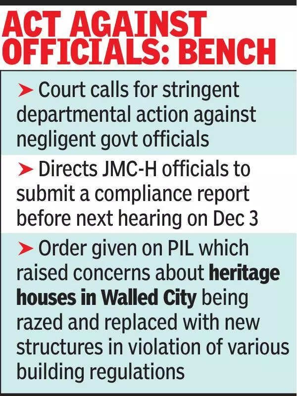 msid 124131955,imgsize 60716 https://jaipur.visitinrajasthan.com/wp-content/uploads/2023/10/cropped-cropped-R-2.png