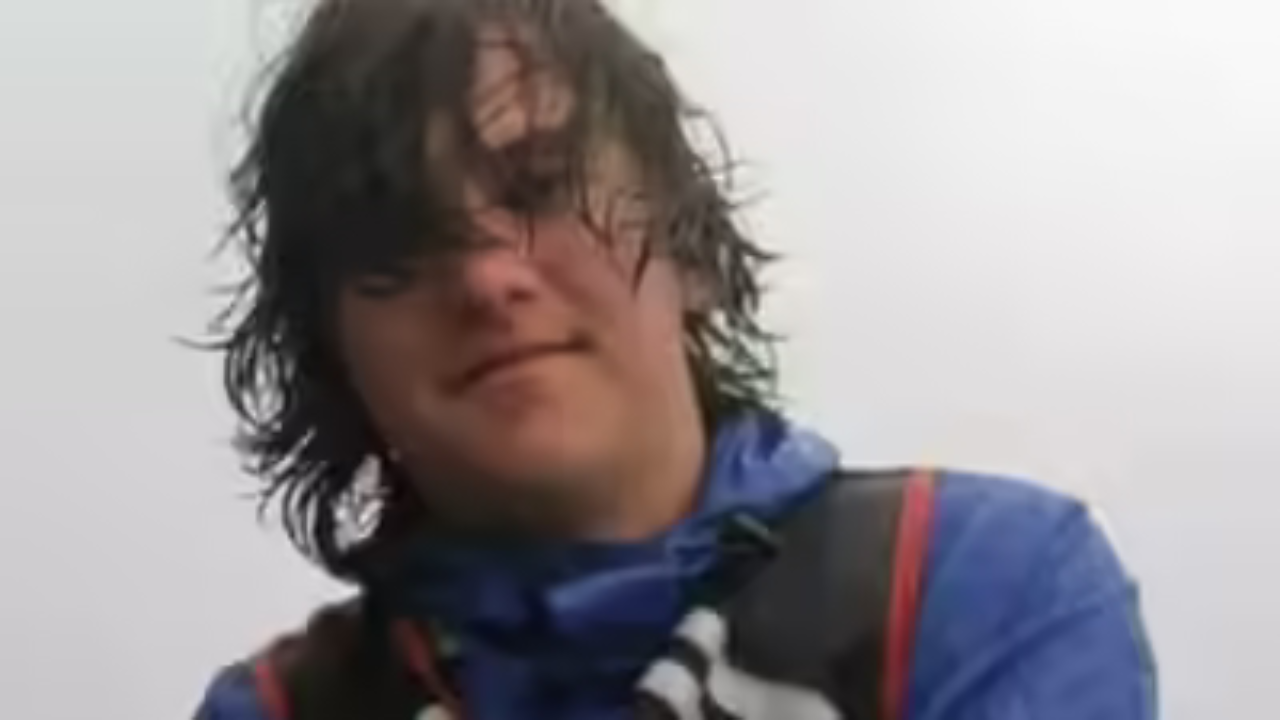 ‘It was just me’: Dallas shooter hated US government, aimed to terrorize federal agents; ‘specific intentions’ revealed