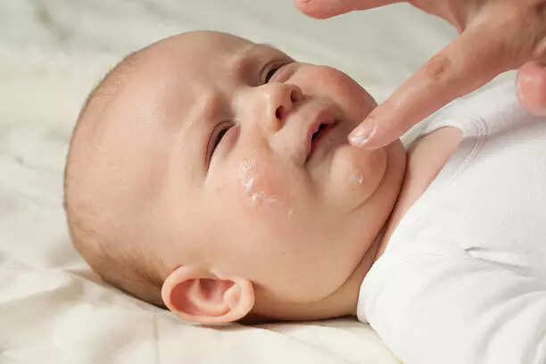 istockphoto-174852420-612x612