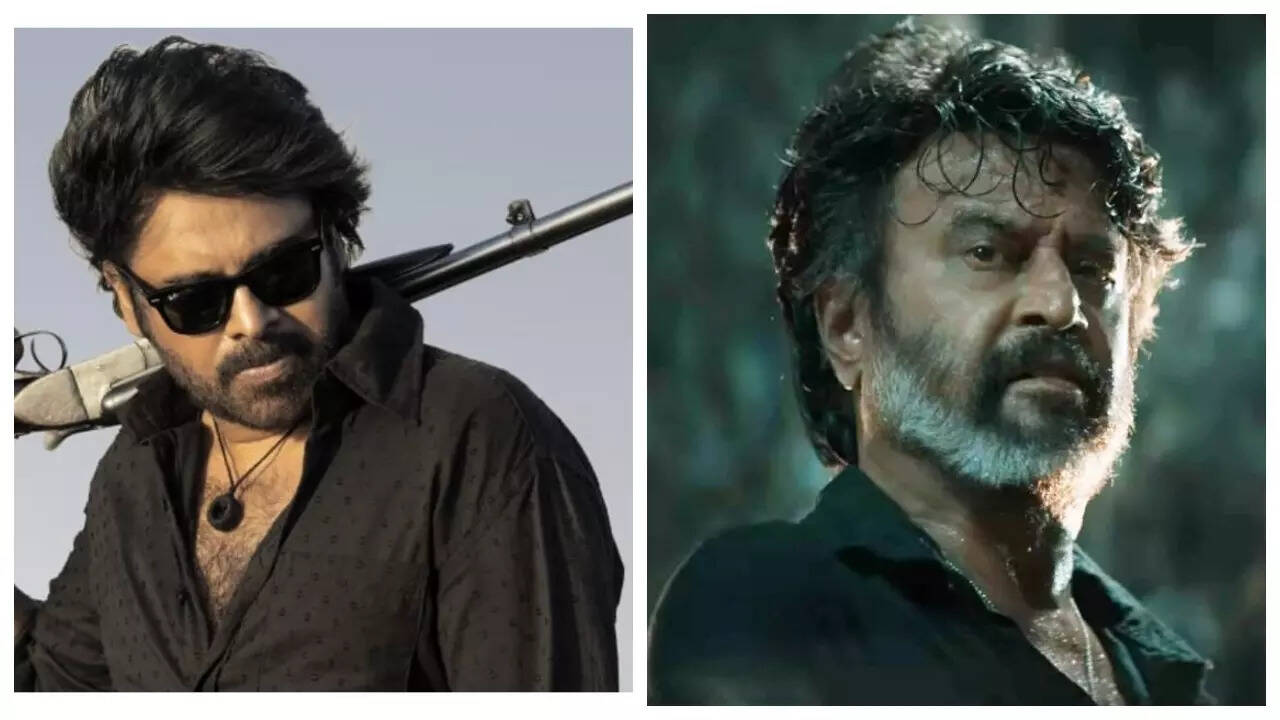 They Call Him OG beats Coolie in North America