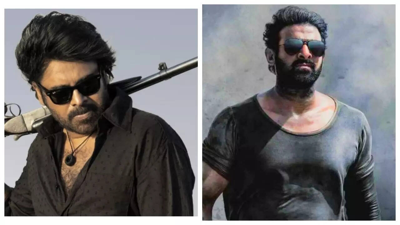 They Call Him OG takes 4th biggest opening in Telugu