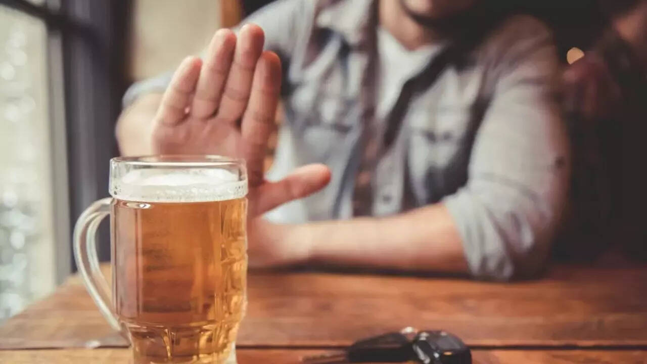 Alcohol (7)