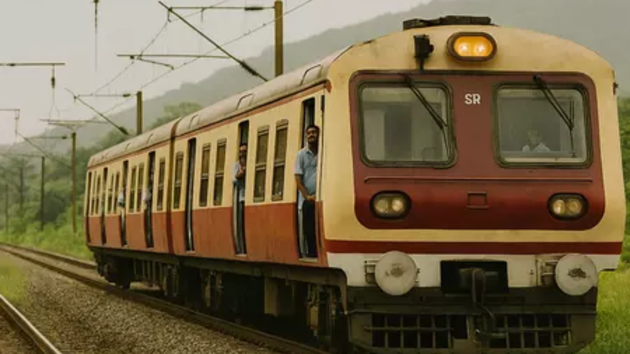 Indian Railways revises contract conditions: Introduces localisation, price variation clauses; compliance with GST norms in focus