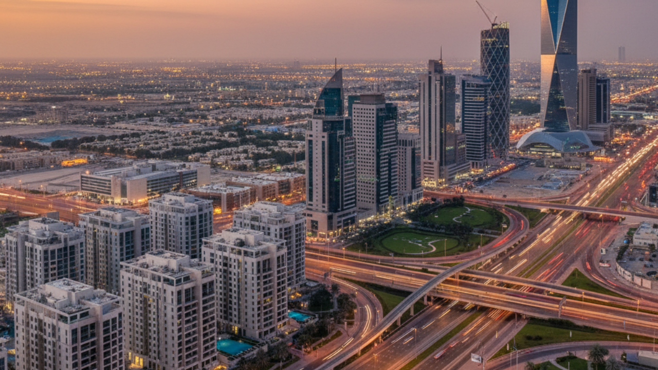 No more rent hikes: Saudi Arabia freezes rent in Riyadh for 5 years; Key rules explained