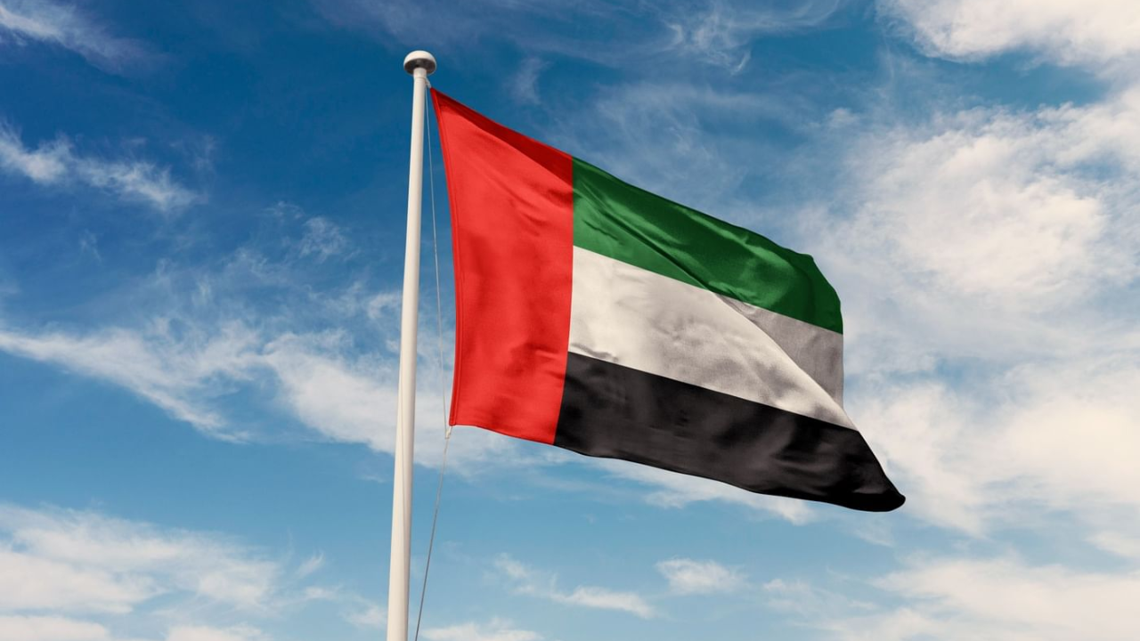 UAE gears up for World Tourism Day 2025, celebrating unprecedented growth and global tourism leadership