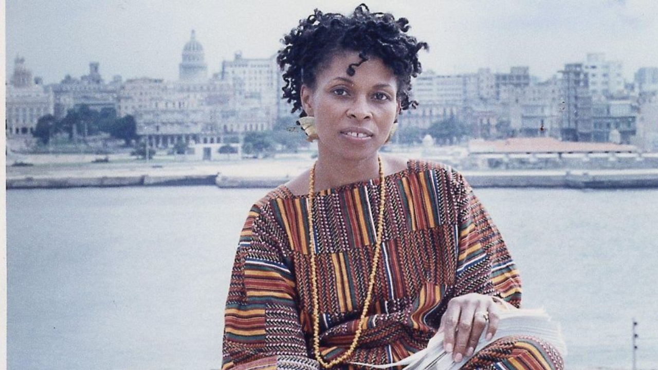‘Nothing to lose but our chains’: Assata Shakur, former Black Liberation Army member, dies in Cuba; remained on ‘most wanted list’