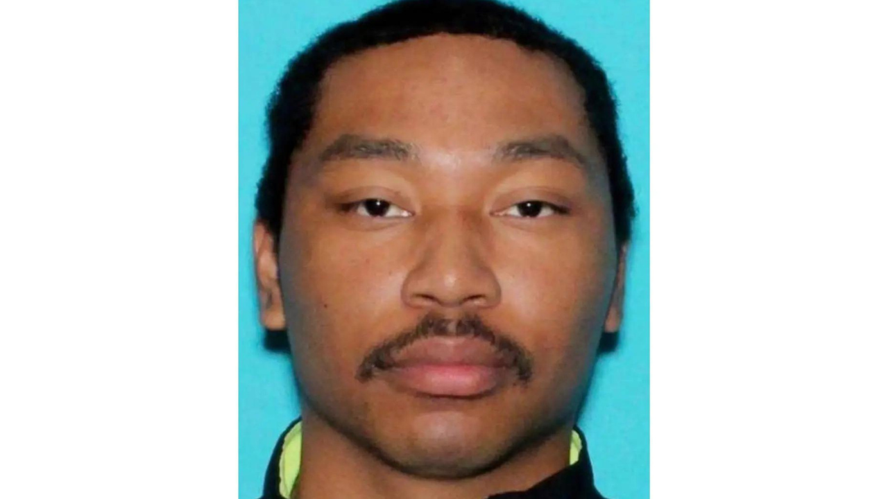 ‘Study my brain’: NFL shooter who killed four confirmed to have CTE; accused league of hiding brain injury risks