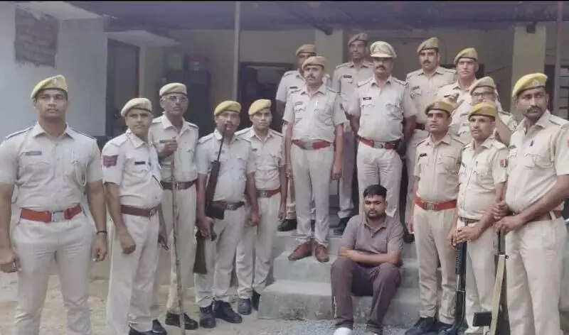 msid 124168468,imgsize 31460 https://jaipur.visitinrajasthan.com/wp-content/uploads/2023/10/cropped-cropped-R-2.png