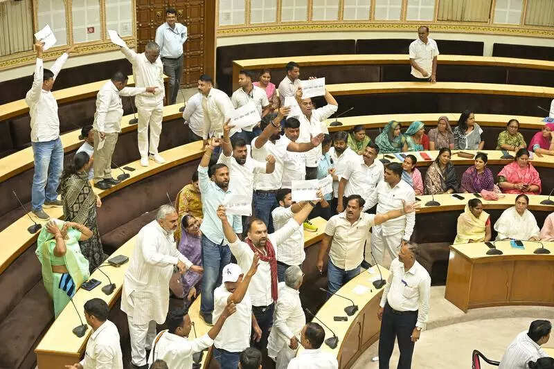 msid 124168573,imgsize 83768 https://jaipur.visitinrajasthan.com/wp-content/uploads/2023/10/cropped-cropped-R-2.png