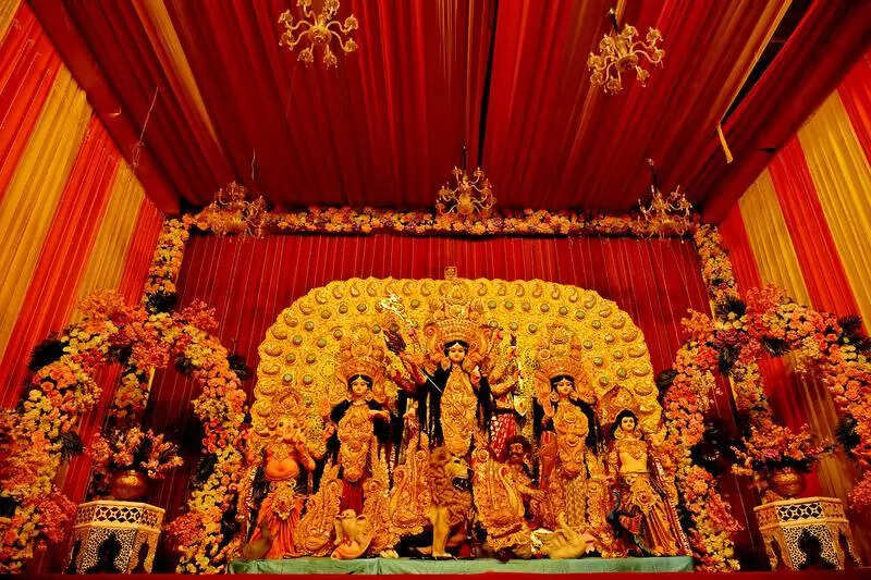 msid 124168638,imgsize 104434 https://jaipur.visitinrajasthan.com/wp-content/uploads/2023/10/cropped-cropped-R-2.png