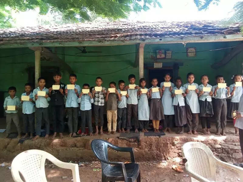 msid 124168679,imgsize 73018 https://jaipur.visitinrajasthan.com/wp-content/uploads/2023/10/cropped-cropped-R-2.png