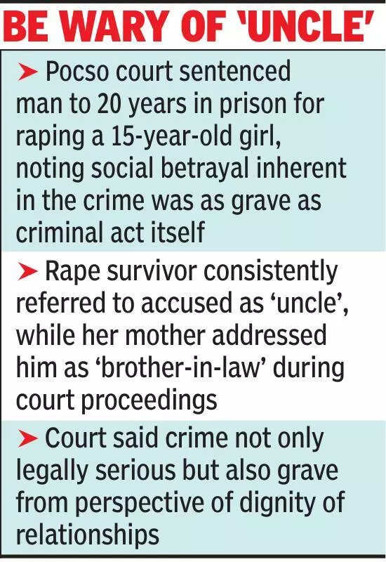 msid 124169458,imgsize 58624 https://jaipur.visitinrajasthan.com/wp-content/uploads/2023/10/cropped-cropped-R-2.png