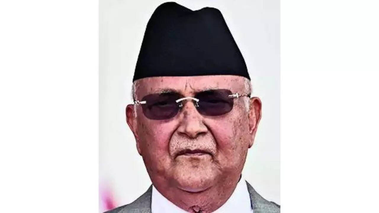 Live ammunition used against Nepal protesters, forensics show