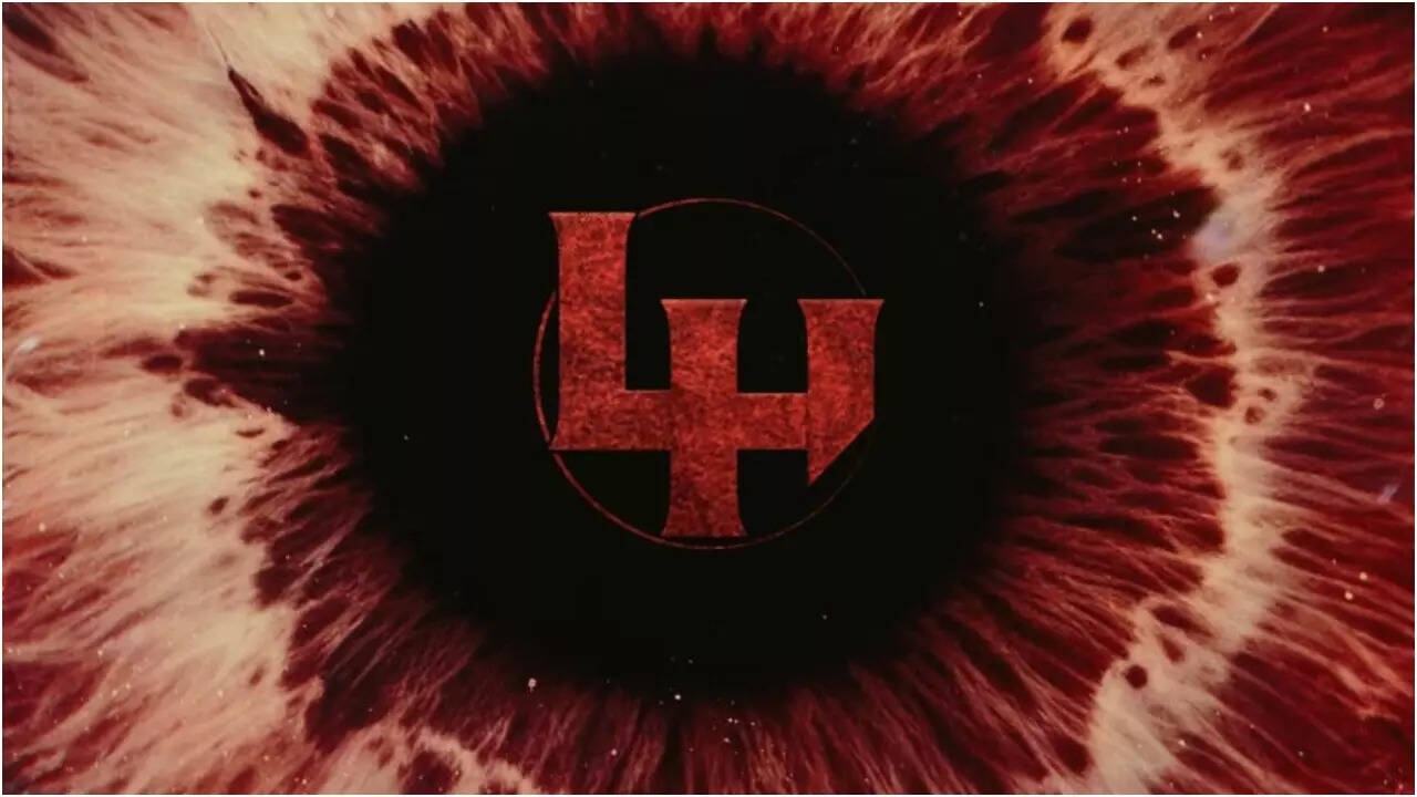 'Lokah' update delayed: Team reveals the reason