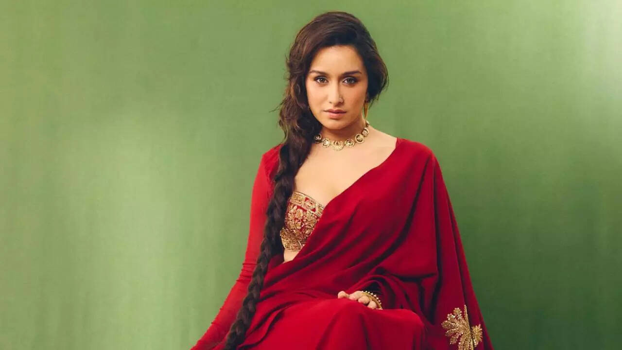 Shraddha confirm Chhoti Stree will unlock Stree’s backstory
