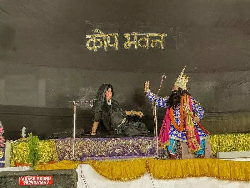 msid 124186958,imgsize 66802 https://jaipur.visitinrajasthan.com/wp-content/uploads/2023/10/cropped-cropped-R-2.png