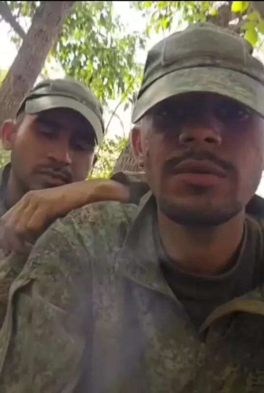 msid 124186959,imgsize 21448 https://jaipur.visitinrajasthan.com/wp-content/uploads/2023/10/cropped-cropped-R-2.png