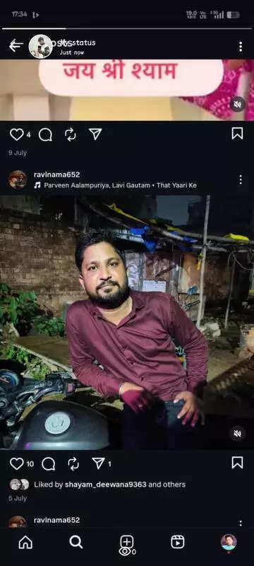 msid 124187007,imgsize 29666 https://jaipur.visitinrajasthan.com/wp-content/uploads/2023/10/cropped-cropped-R-2.png