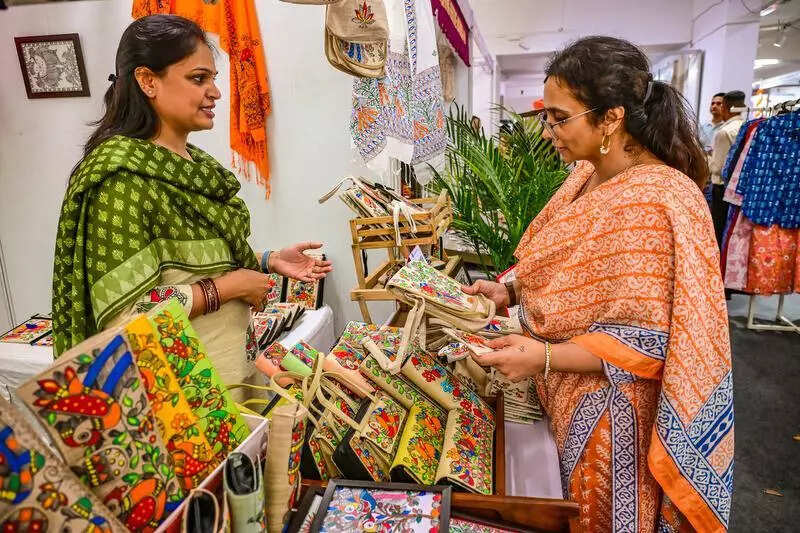 msid 124187039,imgsize 106780 https://jaipur.visitinrajasthan.com/wp-content/uploads/2023/10/cropped-cropped-R-2.png