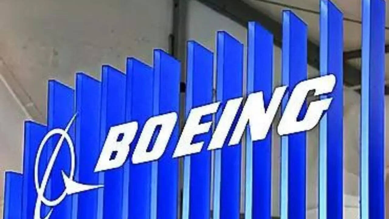 Boeing settles lawsuit linked to deceased whistleblower