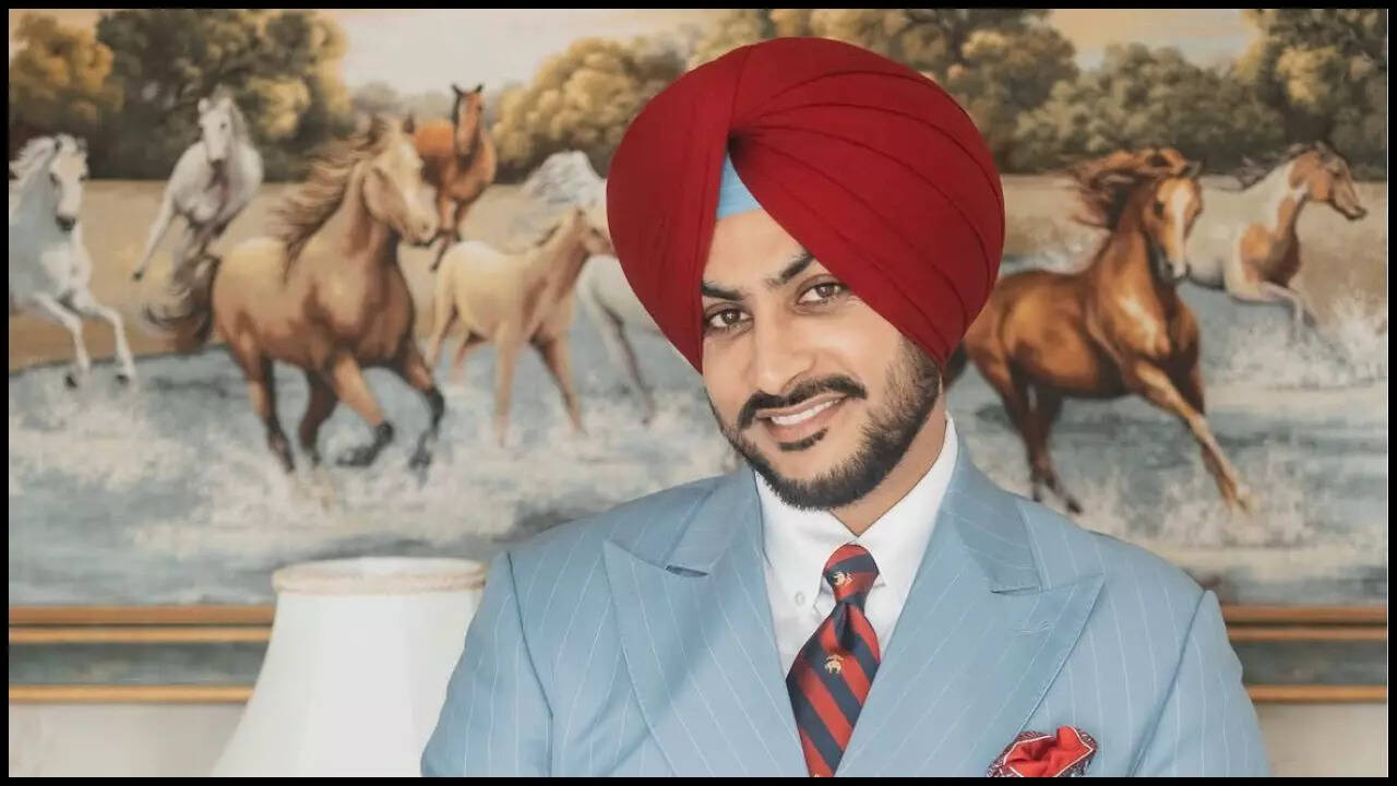 Artists urge NOT to spread Rajvir's FAKE DEATH news