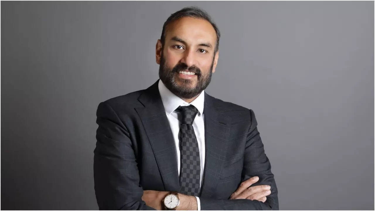 'Ramayana' producer on actors demanding MASSIVE fees