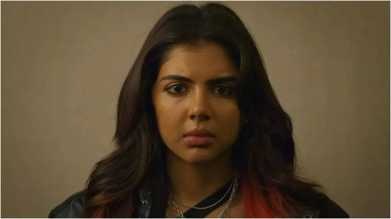 'Lokah': Dulquer Salmaan’s film nears Rs 146 cr India net